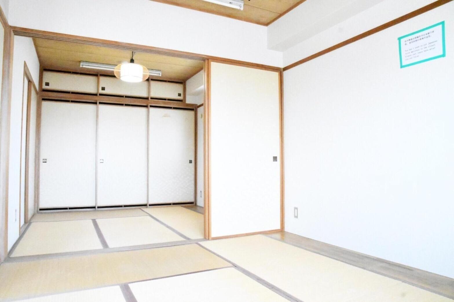 Ueda Building - Vacation Stay 8558 Asahikawa Exterior photo